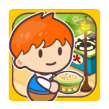 Download Happy Restaurant MOD APK