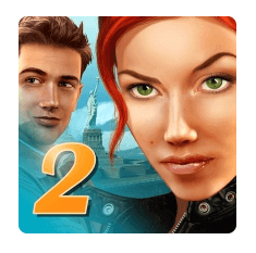 Download Secret Files 2: Puritas Cordis MOD APK