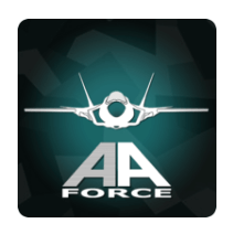 Download Armed Air Forces MOD APK