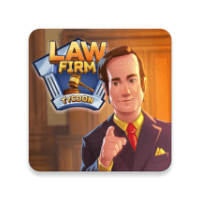 Download Law Firm MOD APK