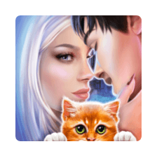 Download Novels MOD APK