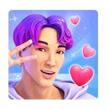 Download Love Sparks MOD APK