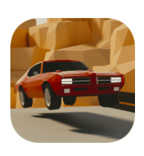 Download Skid Rally MOD APK