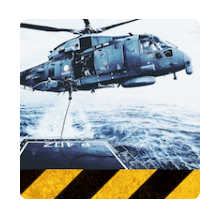 Download Marina Militare It Navy Sim MOD APK