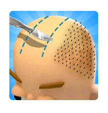 Download Idle Makeover MOD APK