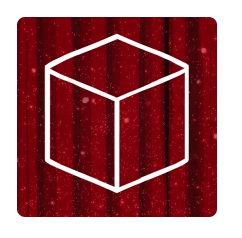 Download Cube Escape: Theater MOD APK