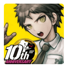 Download Danganronpa 2: Goodbye Despair MOD APK