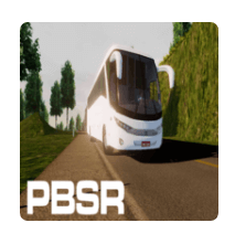 Download Proton Bus Simulator Road MOD APK