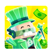 Download Cash Inc MOD APK