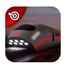 Download Us Train Simulator MOD APK