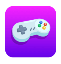 Download Game Studio Creator MOD APK