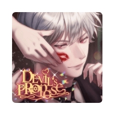 Download Devil’s Propose MOD APK