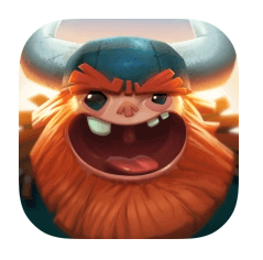 Download Oddmar MOD APK