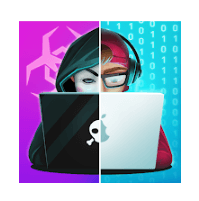 Download Hacker MOD APK