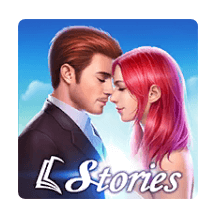 Download Stories: Love and Choices MOD APK