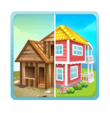 Download Idle Home Makeover MOD APK