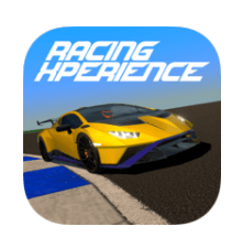 Download Racing Xperience MOD APK