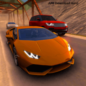 Download Driving School 2017 MOD APK