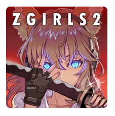 Download Zgirls 2: Last One MOD APK