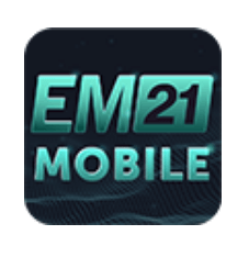 Download Esports Manager MOD APK