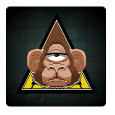 Download Do Not Feed The Monkeys MOD APK