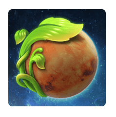 Download Mars Future MOD APK