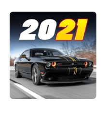 Download Traffic Tour MOD APK