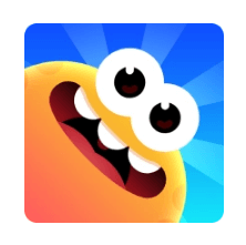 Download Bloop Go! MOD APK