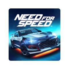 Download Need for Speed No Limits MOD APK