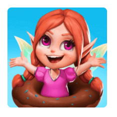 Download Tastyland MOD APK