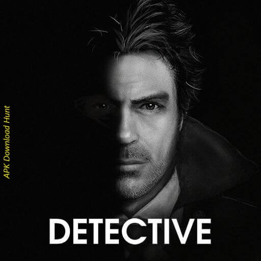 Download Detective Story: Jack’s Case MOD APK