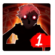 Download Demons Never Lie MOD APK