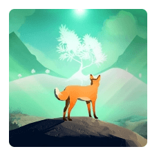 Download The First Tree MOD APK