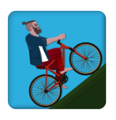 Download Short Ride MOD APK