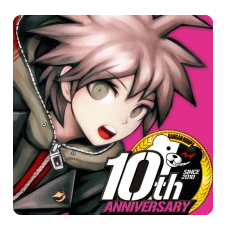 Download Danganronpa: Trigger Happy Havoc MOD APK