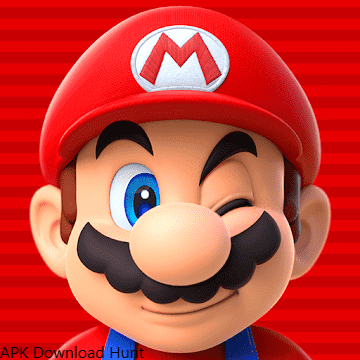 Download Super Mario MOD APK