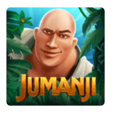 Download Jumanji Epic Run MOD APK