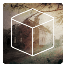 Download Cube Escape Case 23 MOD APK