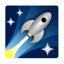 Download Space Agency MOD APK