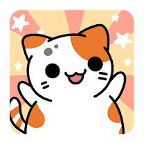 KleptoCats MOD APK Download