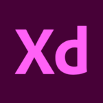 Adobe XD Apk