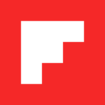 Flipboard - Latest News Apk