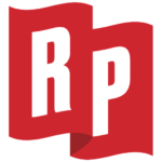 RadioPublic: Free Podcast Apk