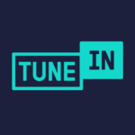 TuneIn Radio: Music & FM Apk