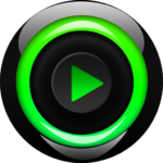 video player for android Apk
