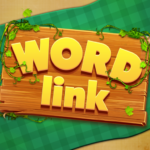Word Link Apk