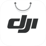 DJI Store - Deals/News/Hotspot Apk