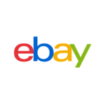 eBay: The shopping marketplace Apk