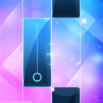 Piano Game: Classic Music Song Apk