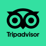 Tripadvisor: Plan & Book Trips Apk